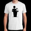 PC450 - Port and Company Fan Favorite Tee  Thumbnail