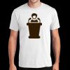 PC450 - Port and Company Fan Favorite Tee  Thumbnail