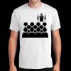 PC450 - Port and Company Fan Favorite Tee  Thumbnail