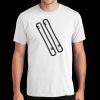 PC450 - Port and Company Fan Favorite Tee  Thumbnail