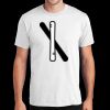 PC450 - Port and Company Fan Favorite Tee  Thumbnail