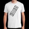 PC450 - Port and Company Fan Favorite Tee  Thumbnail