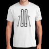 PC450 - Port and Company Fan Favorite Tee  Thumbnail