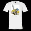 Jersey Tee Thumbnail