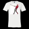 Jersey Tee Thumbnail