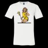 Jersey Tee Thumbnail