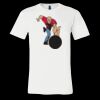 Jersey Tee Thumbnail