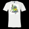 Jersey Tee Thumbnail