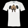 Jersey Tee Thumbnail
