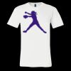 Jersey Tee Thumbnail