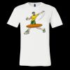 Jersey Tee Thumbnail