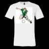 Jersey Tee Thumbnail