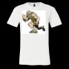 Jersey Tee Thumbnail