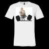 Jersey Tee Thumbnail