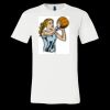 Jersey Tee Thumbnail