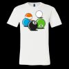 Jersey Tee Thumbnail