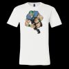 Jersey Tee Thumbnail