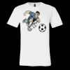 Jersey Tee Thumbnail