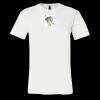 Jersey Tee Thumbnail