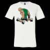 Jersey Tee Thumbnail