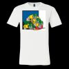 Jersey Tee Thumbnail