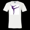 Jersey Tee Thumbnail