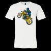 Jersey Tee Thumbnail