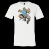 Jersey Tee Thumbnail