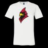 Jersey Tee Thumbnail