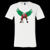 Jersey Tee Thumbnail