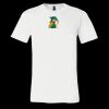 Jersey Tee Thumbnail