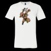 Jersey Tee Thumbnail