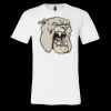 Jersey Tee Thumbnail