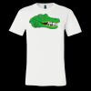 Jersey Tee Thumbnail