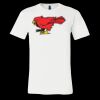 Jersey Tee Thumbnail