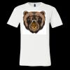 Jersey Tee Thumbnail
