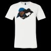 Jersey Tee Thumbnail