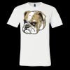 Jersey Tee Thumbnail