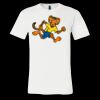 Jersey Tee Thumbnail
