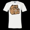Jersey Tee Thumbnail