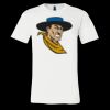 Jersey Tee Thumbnail