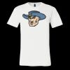 Jersey Tee Thumbnail
