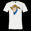 Jersey Tee Thumbnail