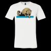 Jersey Tee Thumbnail