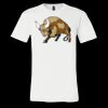 Jersey Tee Thumbnail