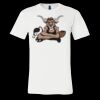 Jersey Tee Thumbnail