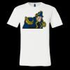 Jersey Tee Thumbnail