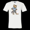 Jersey Tee Thumbnail