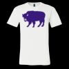 Jersey Tee Thumbnail