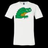Jersey Tee Thumbnail